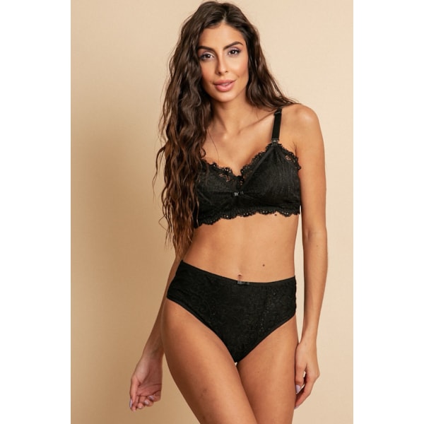 Product main image - c03daca9-0c14-4615-982c-249d22dc1255