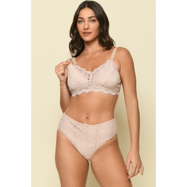 Product main image - 2aff4737-7e54-447d-a50a-172f0b2d9f93