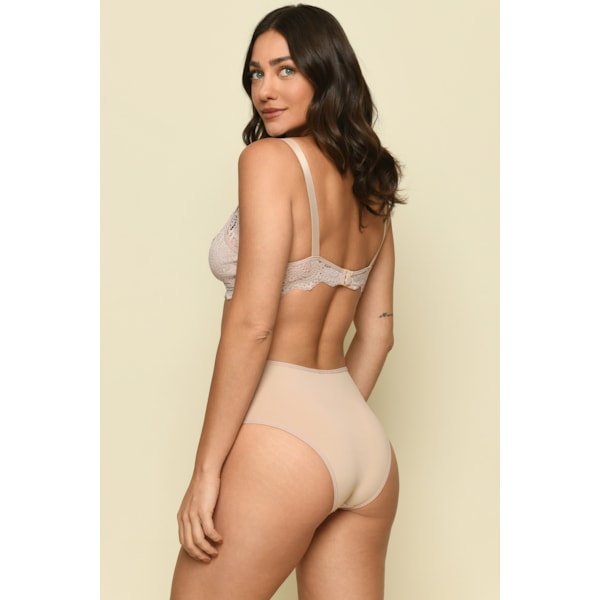 image_94900703-332e-42a4-a3cd-211d47127f9d