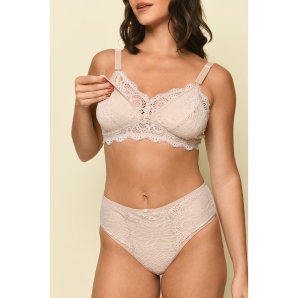 image_abfceb3e-c2e8-46fd-988e-722240c03fda