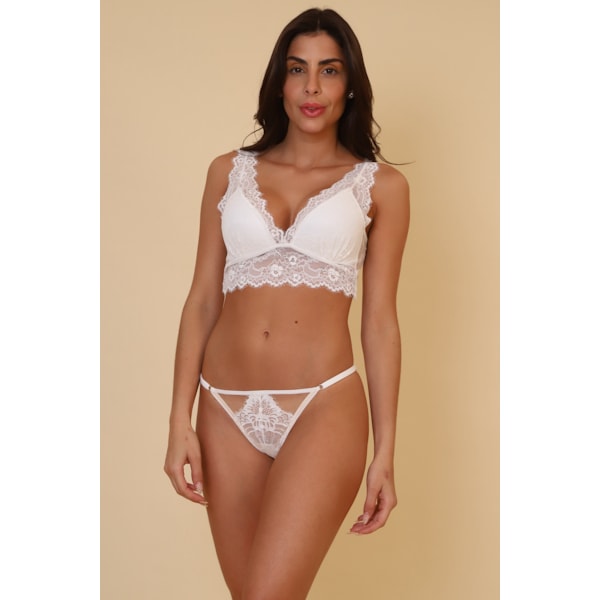 Product main image - 814ab347-cfa4-4a65-a944-d43633fdc55b