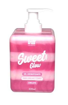 SWEET GLOW (IN0693)