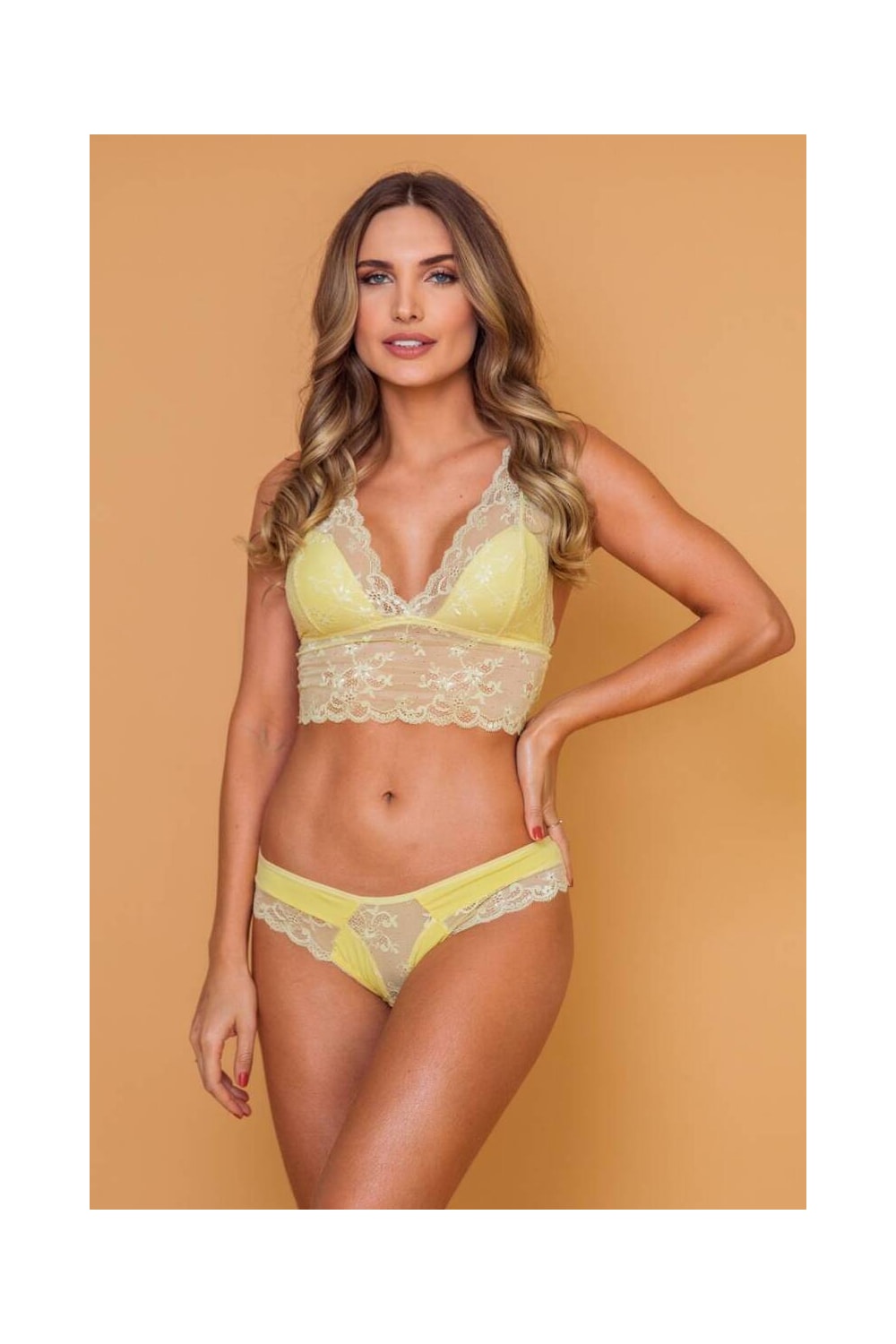 Product main image - 68427e72-0719-4dab-9e6e-b5e78570dc60