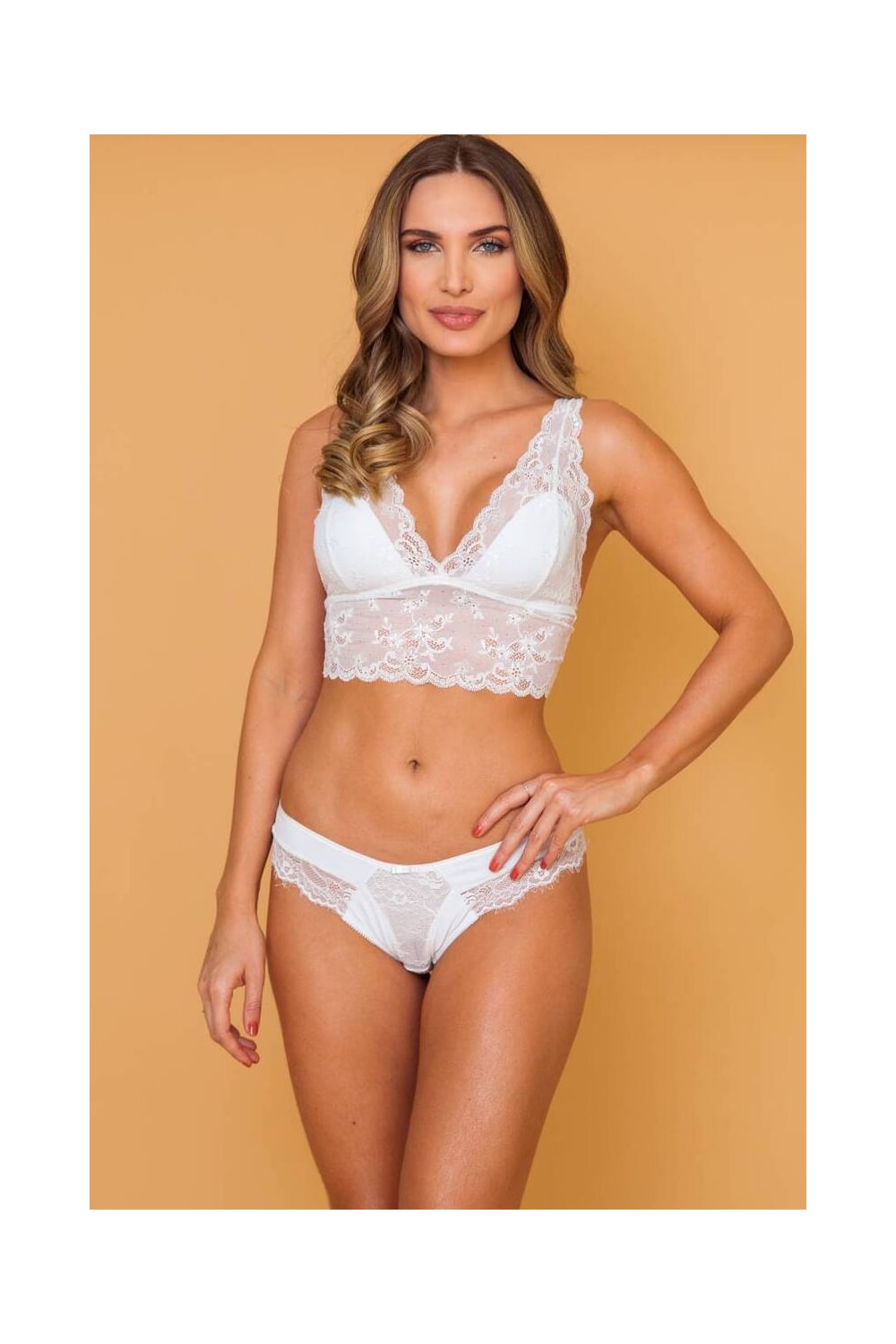 Product main image - 8f5d0053-f2bb-4ba1-bd72-de17cadcf3a4