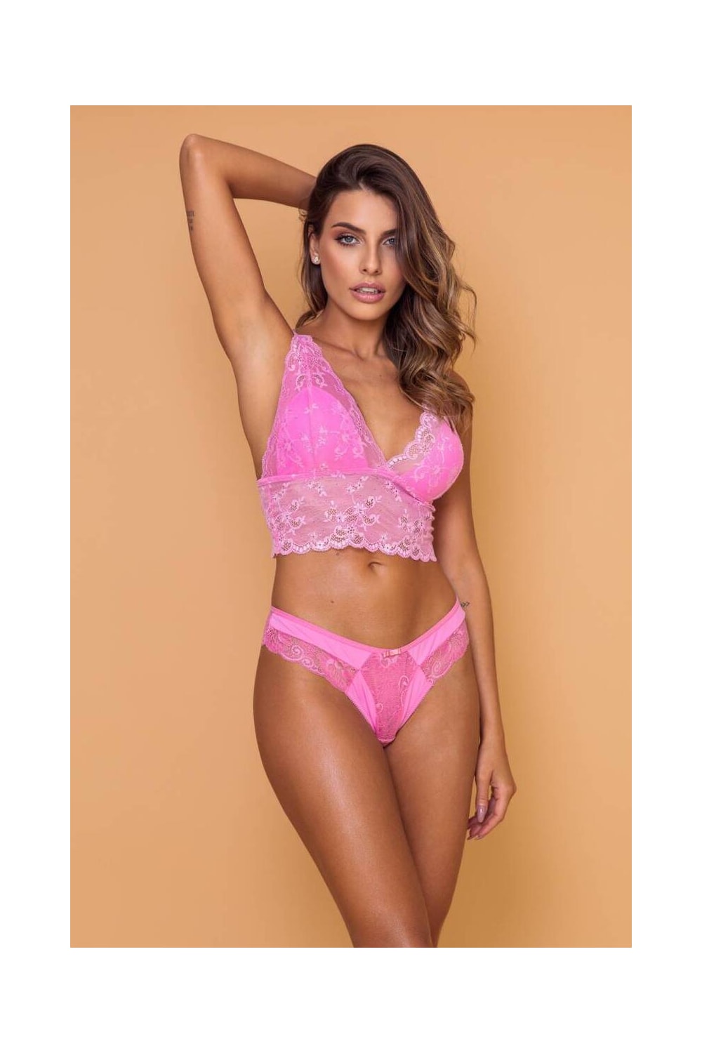 Product main image - f5a4dd61-42bc-4362-a338-e39ab895822e