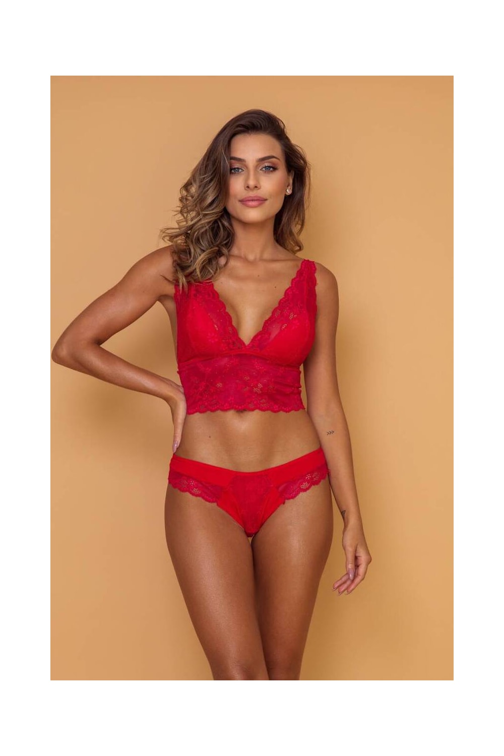 Product main image - 7f29dc1e-6755-4866-b52a-ec9afdf76be4