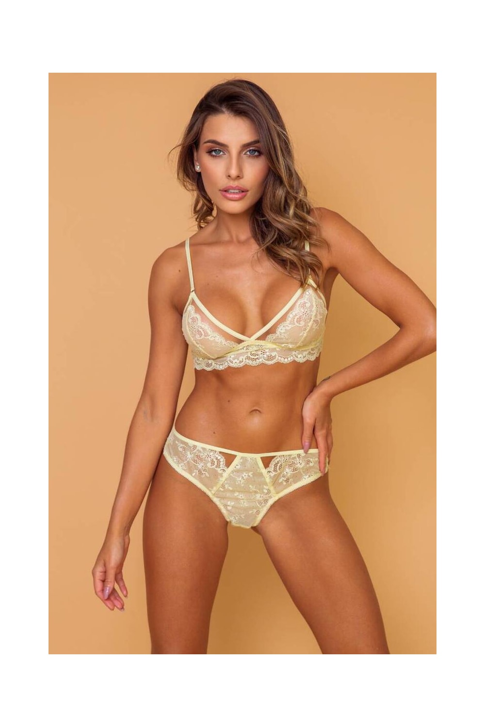 Product main image - 653849e8-2a0e-433f-a82b-068bcab11bc9