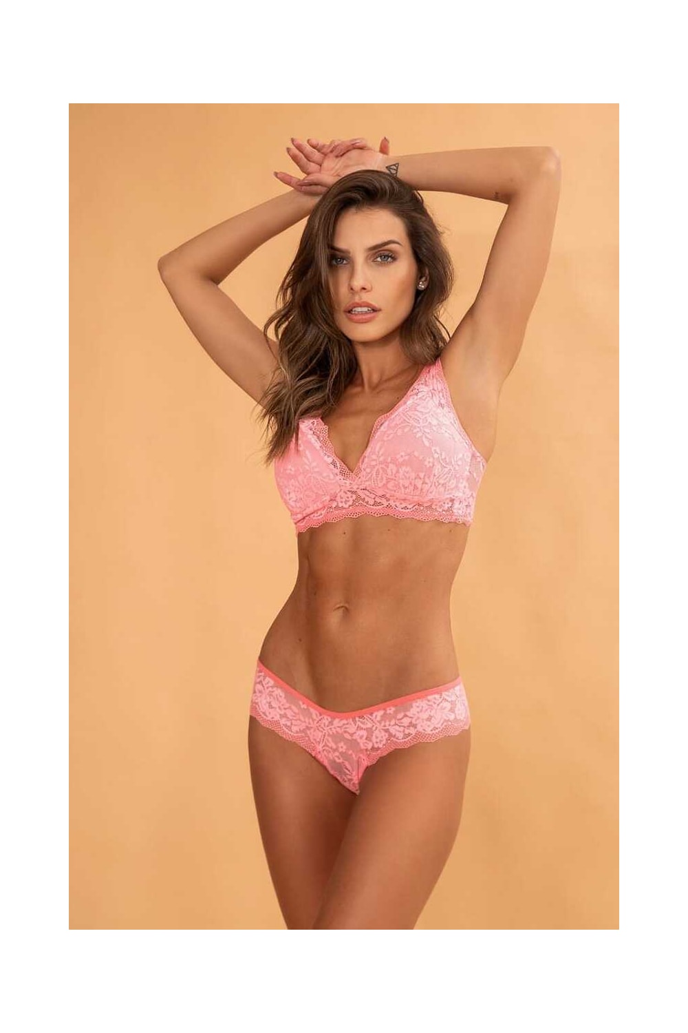 Product main image - aecad9ab-83b1-47a2-9041-23dd52ac11ce