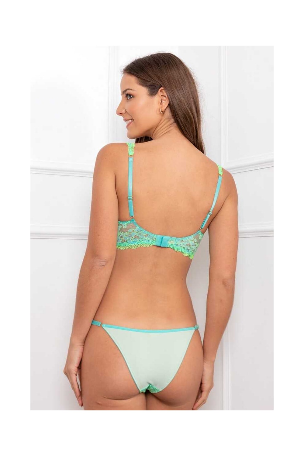 image_4115768c-5ea0-480e-971c-73027614722d