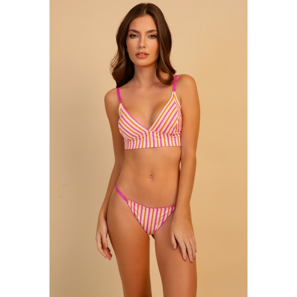 Product main image - 53a9f049-58e0-4257-bfa0-19c59f71f121