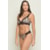 ESTAMPA ANIMAL PRINT