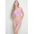 LILAS