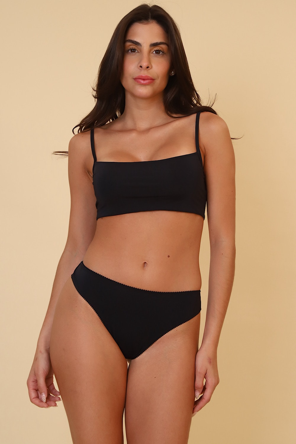 Product main image - 57711cbc-5f5f-4d26-b5cd-1d3ec45d233f