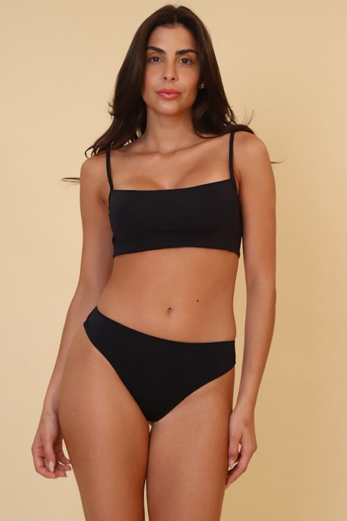 Product main image - de0c9691-0a20-46af-bb2c-52701ff59e89