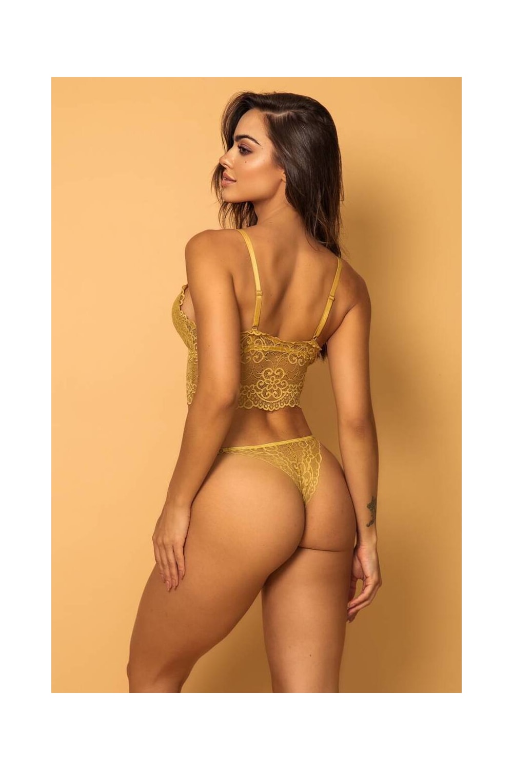 image_853eb70a-9f0f-4a63-9b2a-ddd75b5c9865