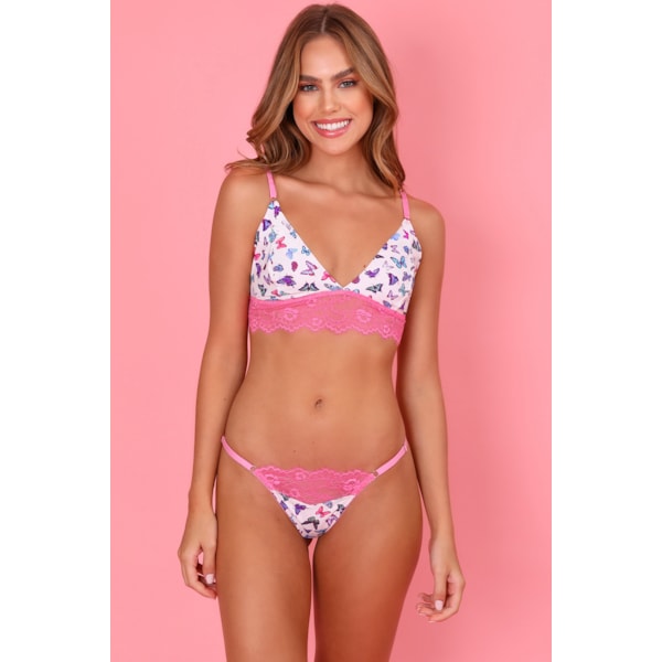 Product main image - 75d0f2ca-05db-4af9-8aea-fcda248c9029