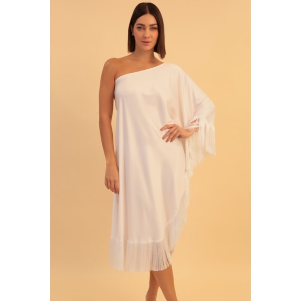 Product main image - 8ead390b-c15a-43c7-9c5b-4399062740c0