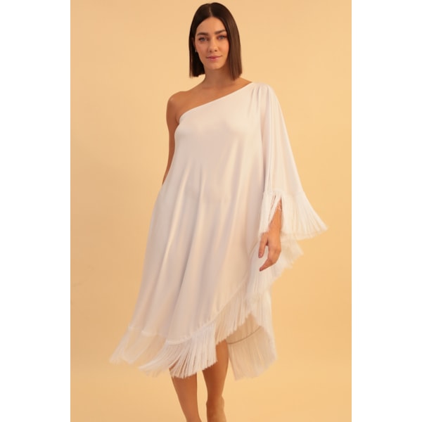 image_0cead0e0-2065-4f17-a31b-bf444b95c3f5