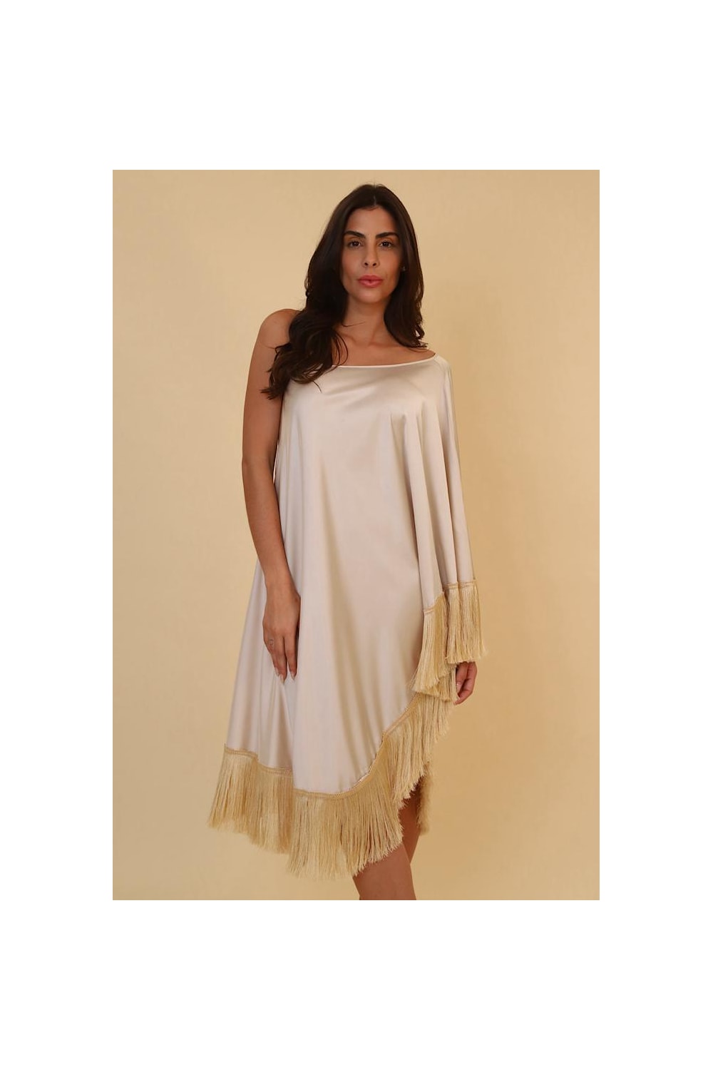 Product main image - d9370b98-3aa1-449d-9b83-2f598937d709