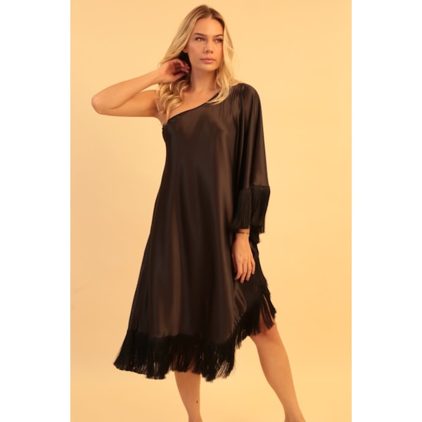 Product main image - f6f314ad-e68a-4270-a0ed-86d5d1b10778