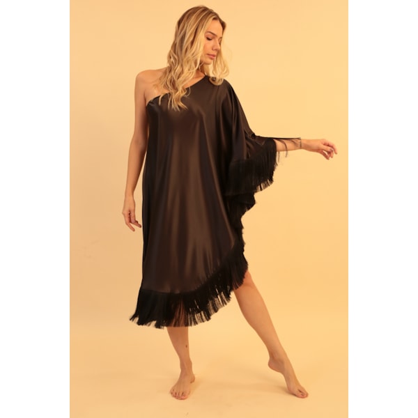 image_0635110d-eceb-415b-8e97-c3ba5e5410c1