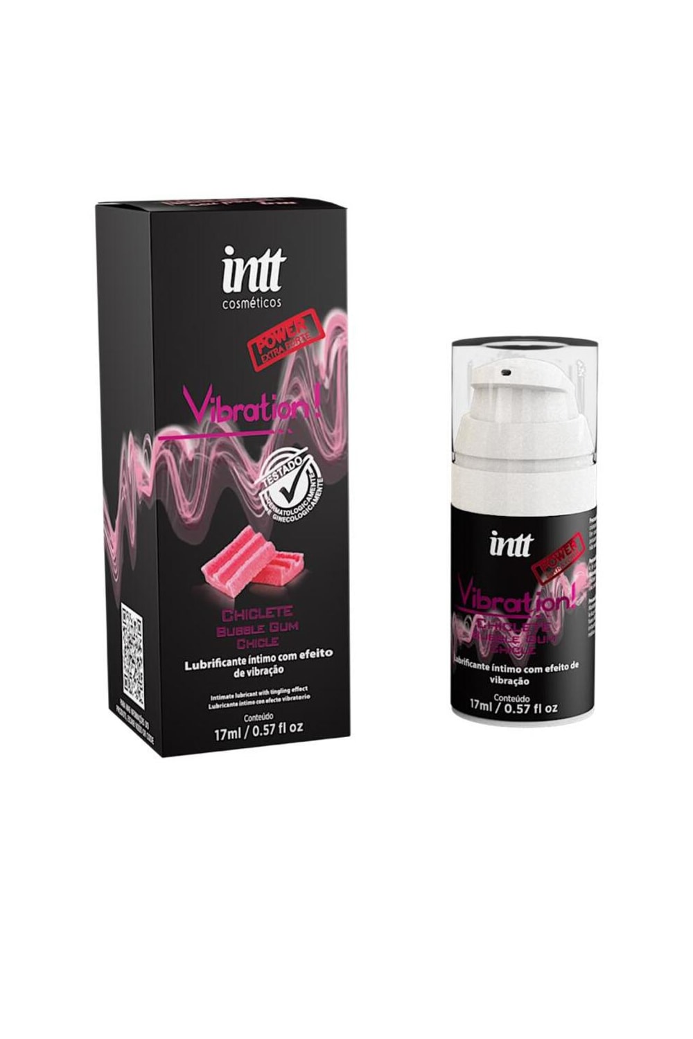 Product main image - 0a5f6ed2-df8e-48ba-9590-b167ab1cfb37