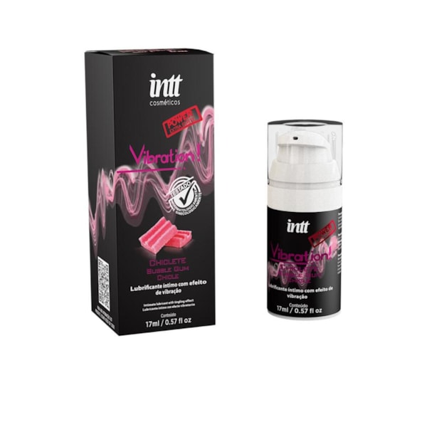 Product main image - 13e7b0f3-0bba-4369-8f8e-98b1410f03fe