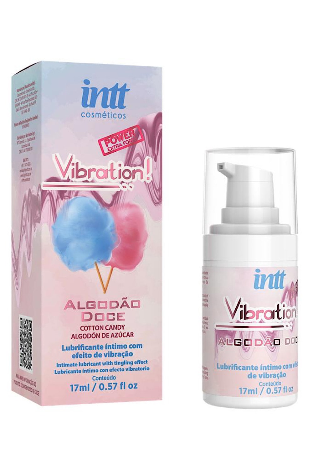 Product main image - ffc3e12c-c038-4d22-aa69-e051d563010e