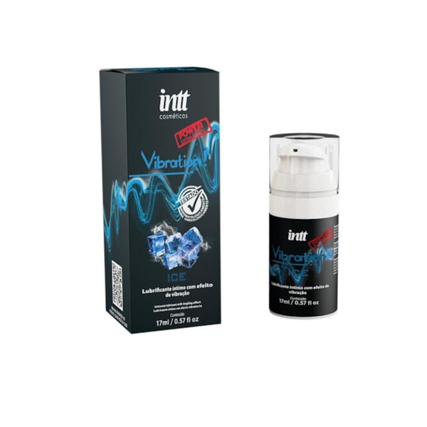 Product main image - 8df3221b-61b6-467c-9598-81a8ac8cb27b