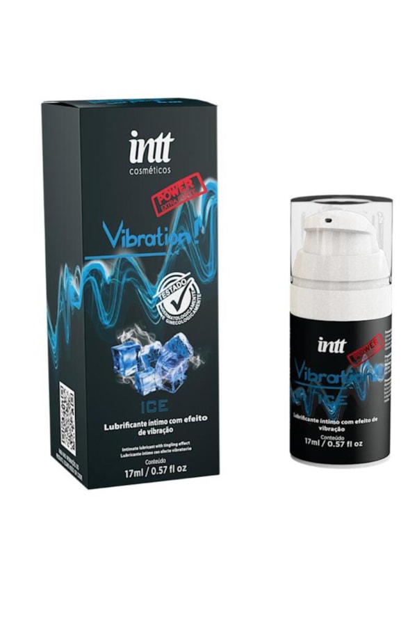 Product main image - 8749832d-c739-4137-bf69-ee61f2cd3d58