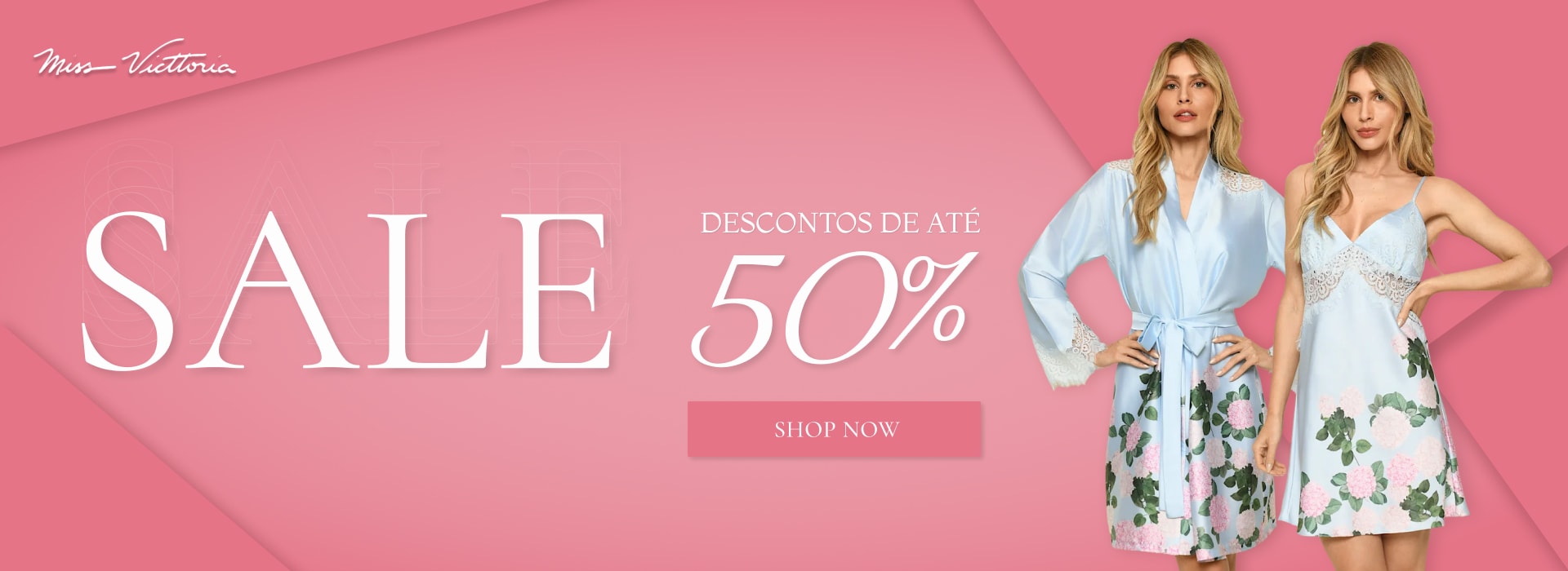 BANNER SALE