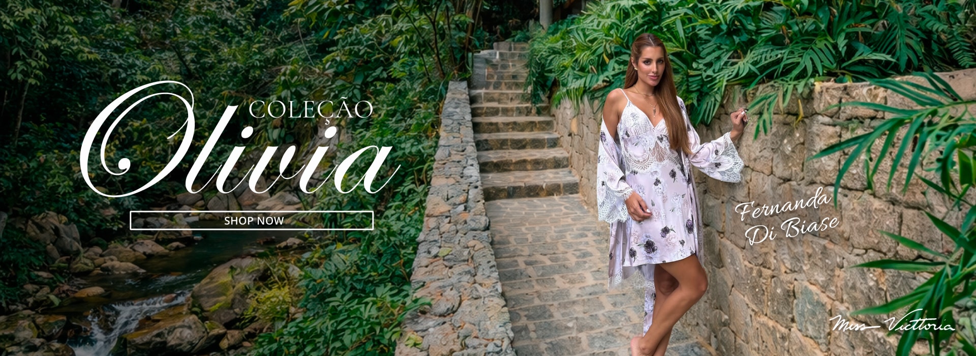 DIVULGAÇÃO FERNANDA DI BIASE