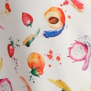 ESTAMPADO