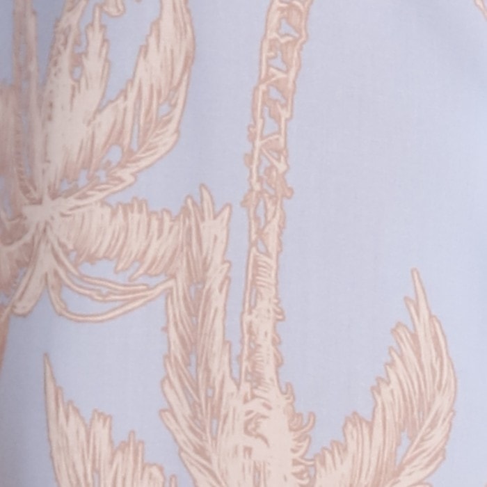 TOILE DE JOUY